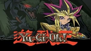 Yu-Gi-Oh! Capsule Monsters kép