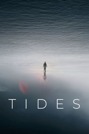 Tides poszter