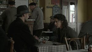 Un village français Season 5 Ep.5 5. epizód