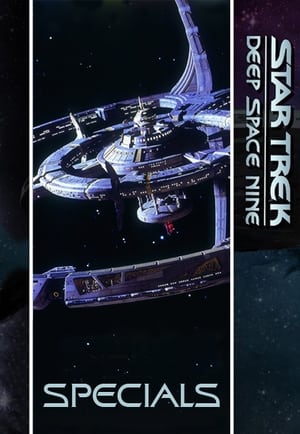 Star Trek: Deep Space Nine