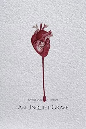 An Unquiet Grave poszter