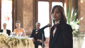 Luis Miguel élete Season 1 Ep.3 3. epizód