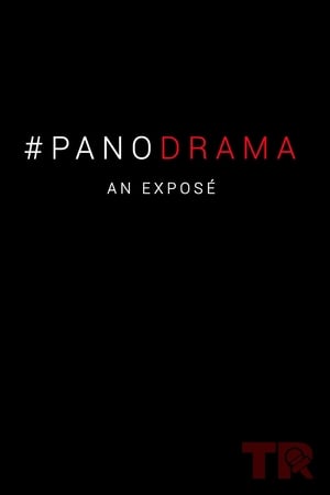 #Panodrama