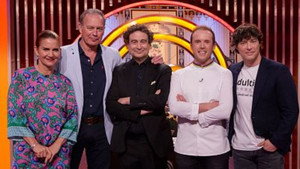 MasterChef 12. évad Ep.11 11. epizód