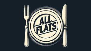All Flats kép