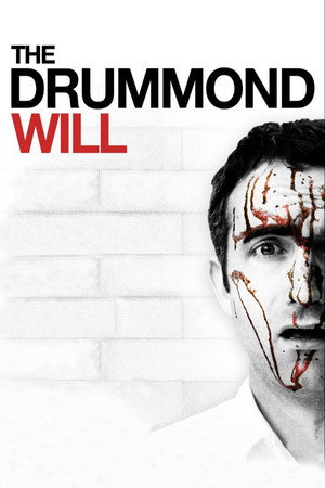 The Drummond Will poszter