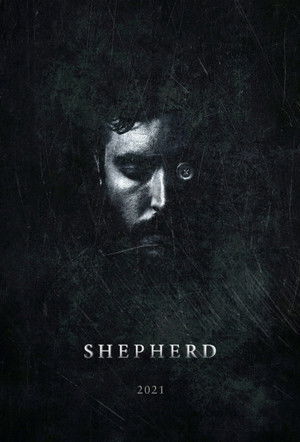 Shepherd poszter