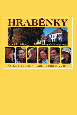 Hraběnky