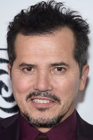 John Leguizamo profil kép