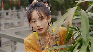 君心藏不住 1. évad Ep.21 21. epizód