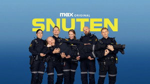 Bausjen kép