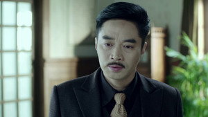 喋血长江 1. évad Ep.43 43. epizód