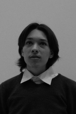 Julien Gouri profil kép