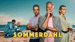Sommerdahl bűntények kép