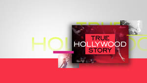 E! True Hollywood Story kép