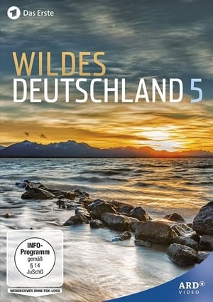 Wildes Deutschland