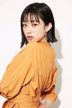 Yumi Kawai profil kép