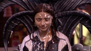 Bigg Boss OTT 2. évad Ep.19 19. epizód