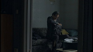 Ласт квест 1. évad Ep.2 2. epizód