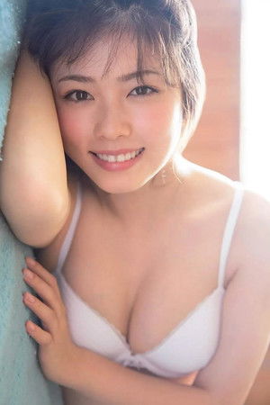 Fuka Koshiba profil kép