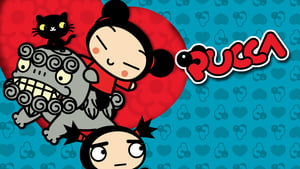 Pucca kép