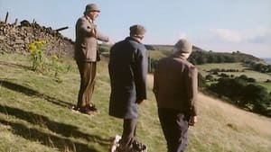 Last of the Summer Wine Season 10 Ep.5 5. epizód