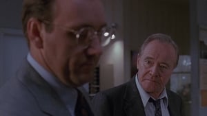 Glengarry Glen Ross háttérkép