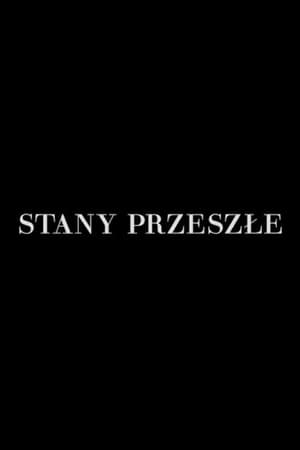 Stany Przeszłe