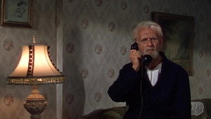 Jolson Sings Again háttérkép