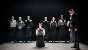 Macbeth háttérkép