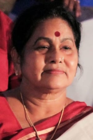 KPAC Lalitha