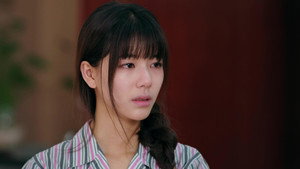 浪花一朵朵 Season 1 Ep.33 33. epizód