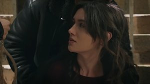 Rüzgarlı Tepe 2. évad Ep.82 82. epizód
