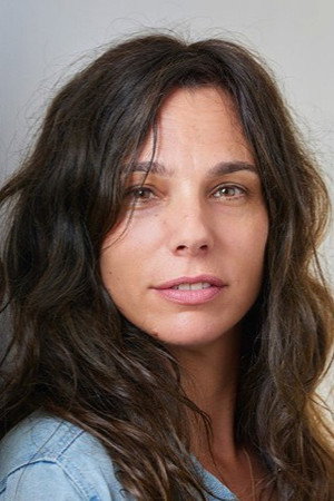 Sophie Letourneur profil kép