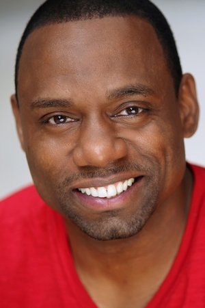 Nasir Rahim profil kép