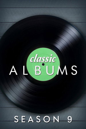 Classic Albums
