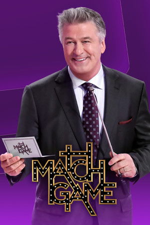 Match Game