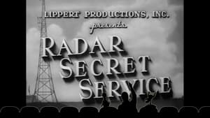 Mystery Science Theater 3000 Season 5 Ep.20 20. epizód