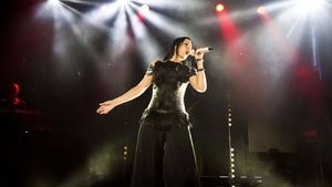 Tarja: Act II háttérkép