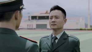 特战荣耀 1. évad Ep.14 14. epizód