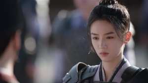 锦月如歌 1. évad Ep.24 24. epizód