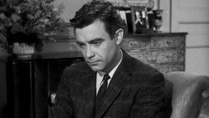 Perry Mason 3. évad Ep.18 18. epizód