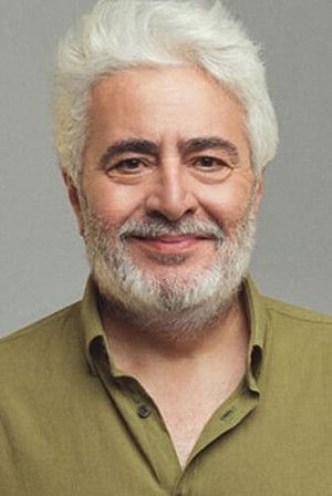 Uğur Yücel profil kép