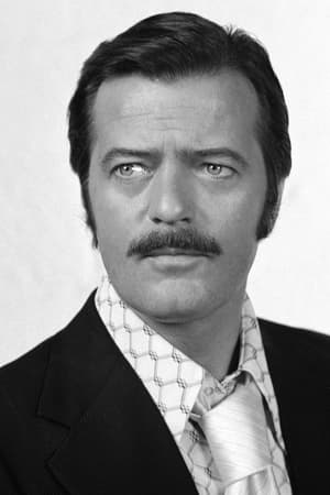 Robert Goulet profil kép