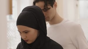 SKAM 4. évad Ep.3 3. epizód