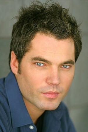 Tim Rozon