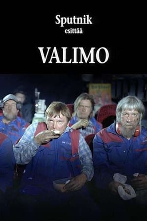 Valimo