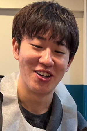 ラヴズ profil kép