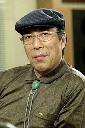 Kim Ki-hyeon