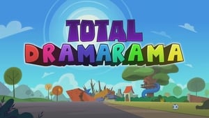 Total DramaRama kép